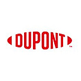 DuPont Water Solutions